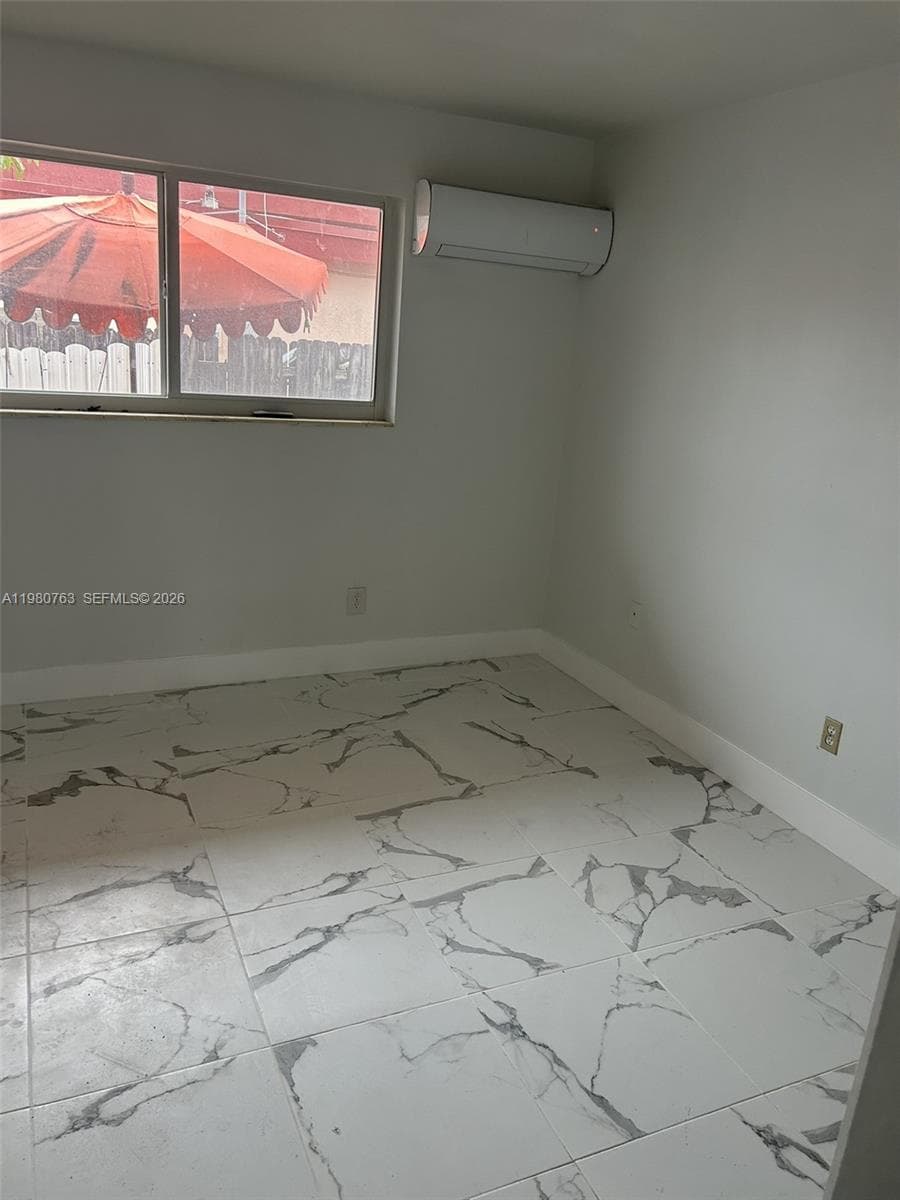 318 E 21st St # 2, Hialeah FL 33010 — 5