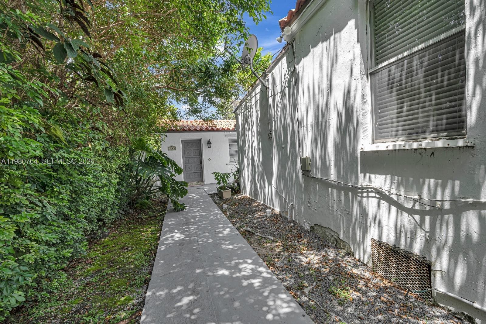 1044 SW 13th Ct # 2, Miami FL 33135 — 3