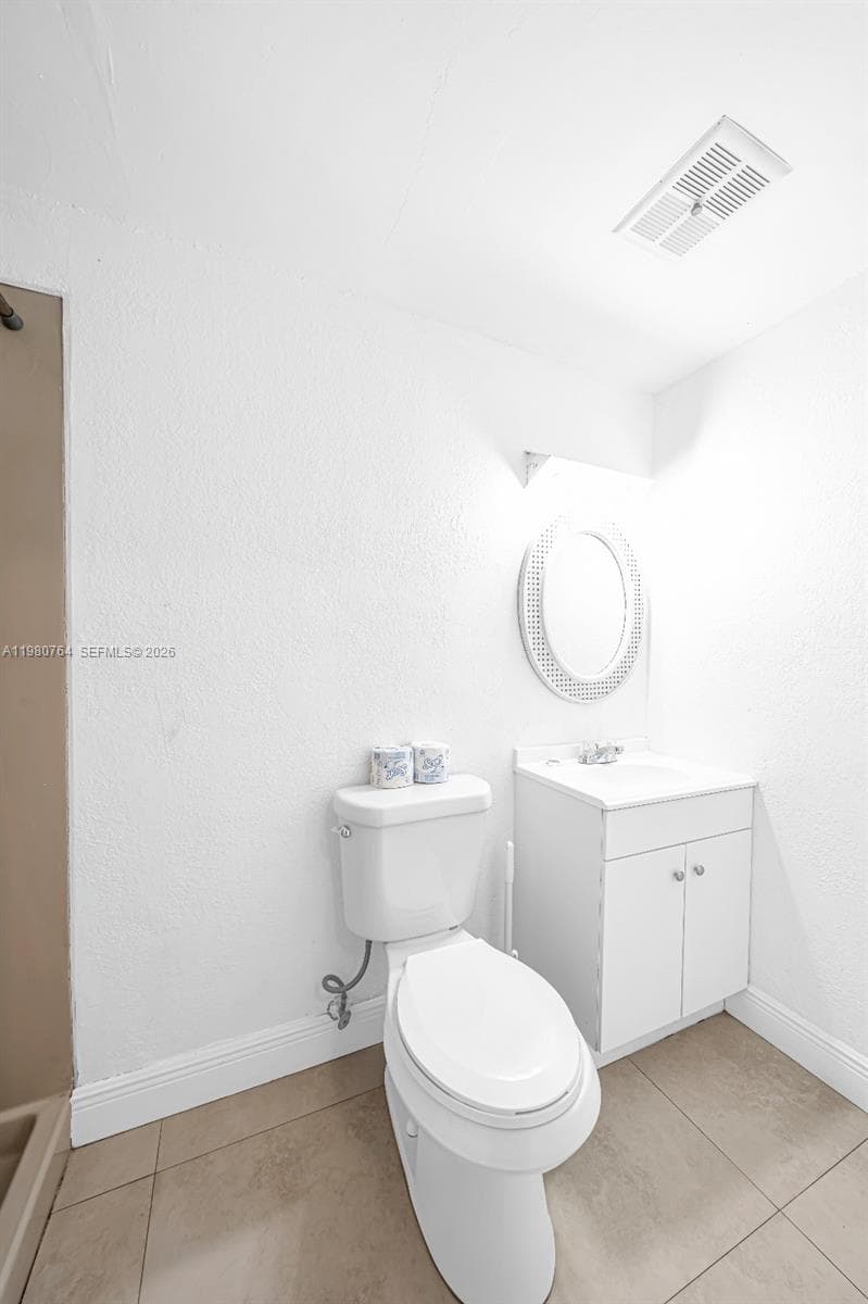 1044 SW 13th Ct # 2, Miami FL 33135 — 11