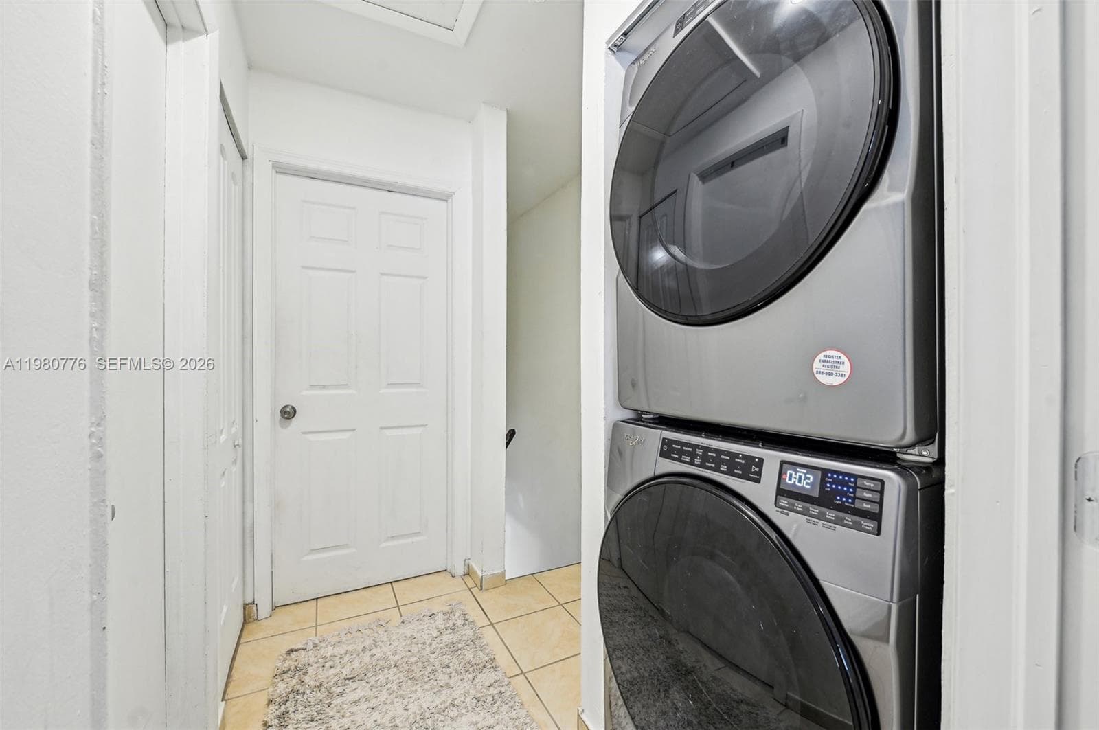 1901 NW S River Dr # 16B, Miami FL 33125 — 23