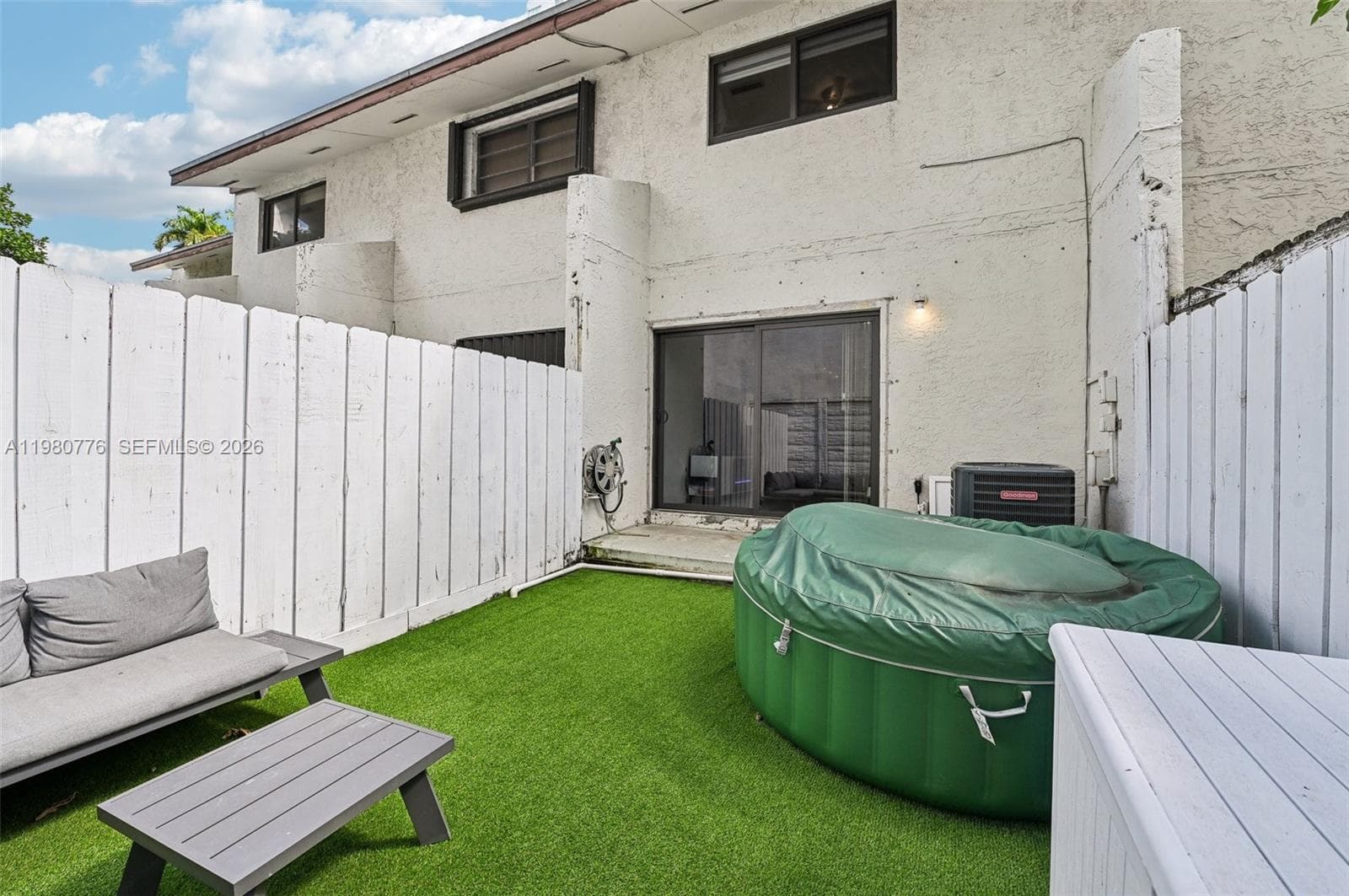 1901 NW S River Dr # 16B, Miami FL 33125 — 27