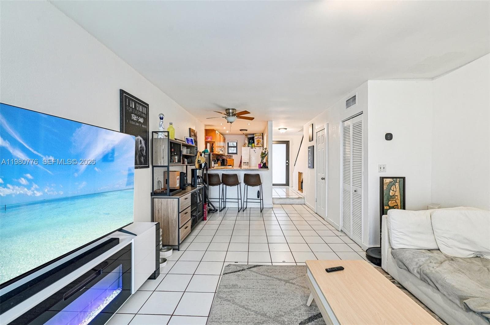 1901 NW S River Dr # 16B, Miami FL 33125 — 6