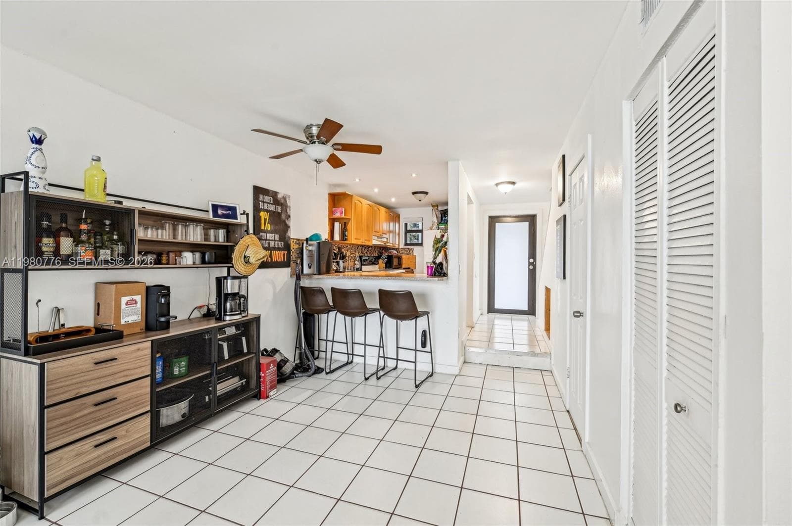 1901 NW S River Dr # 16B, Miami FL 33125 — 13