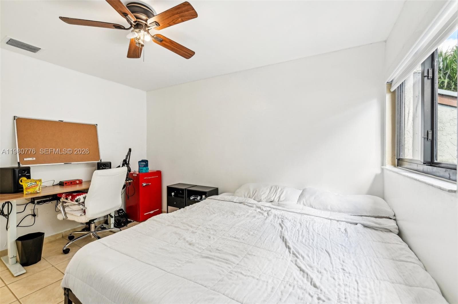 1901 NW S River Dr # 16B, Miami FL 33125 — 17
