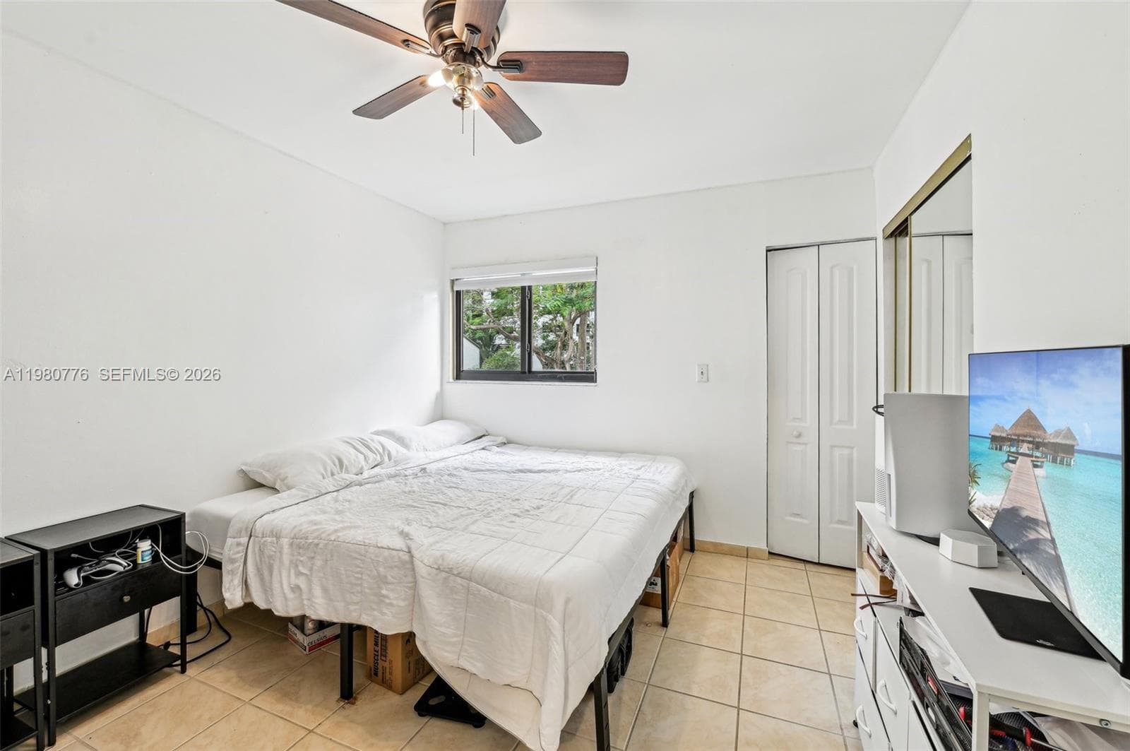 1901 NW S River Dr # 16B, Miami FL 33125 — 16