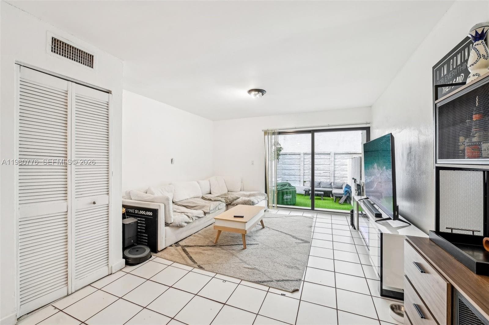 1901 NW S River Dr # 16B, Miami FL 33125 — 7