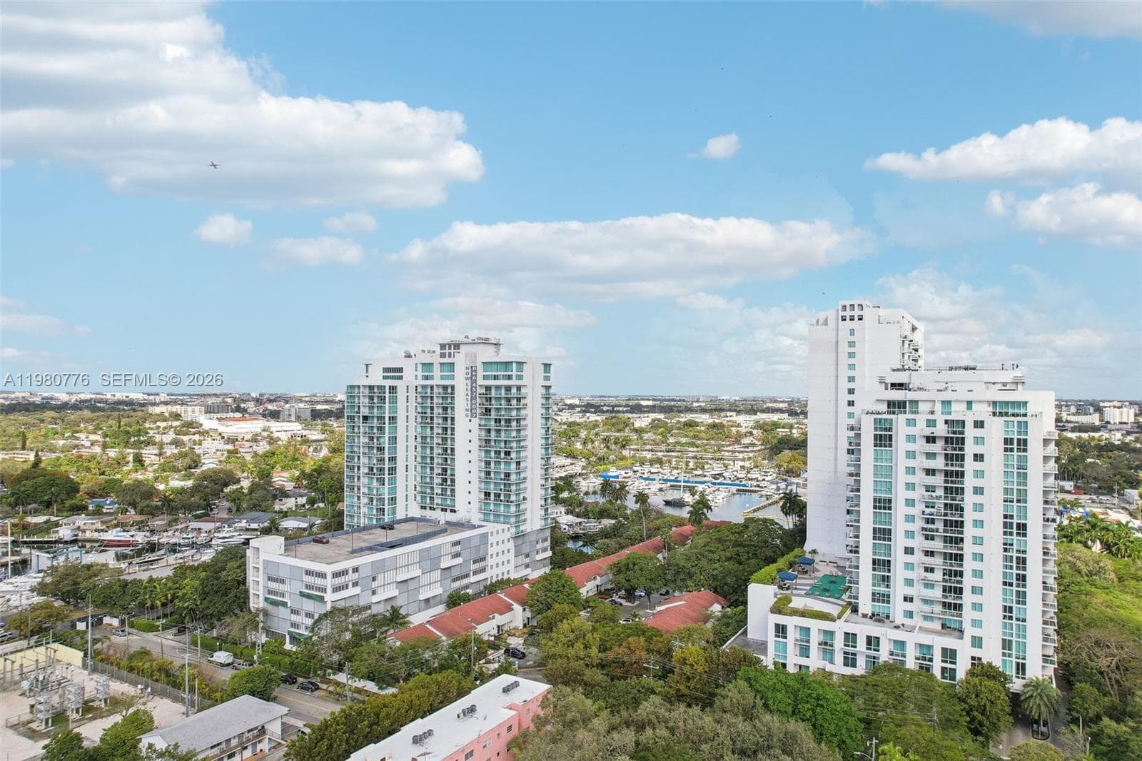1901 NW S River Dr # 16B, Miami FL 33125 — 32