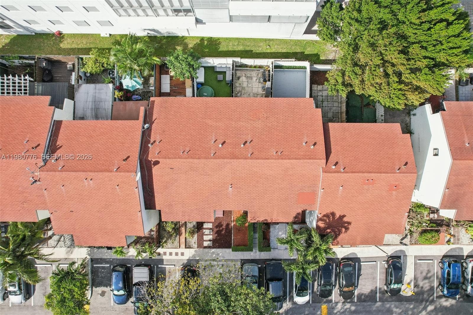 1901 NW S River Dr # 16B, Miami FL 33125 — 28