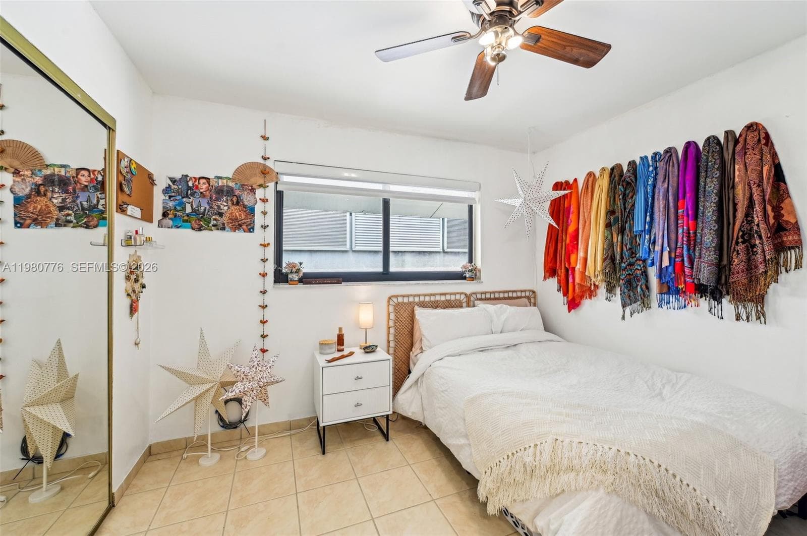 1901 NW S River Dr # 16B, Miami FL 33125 — 20