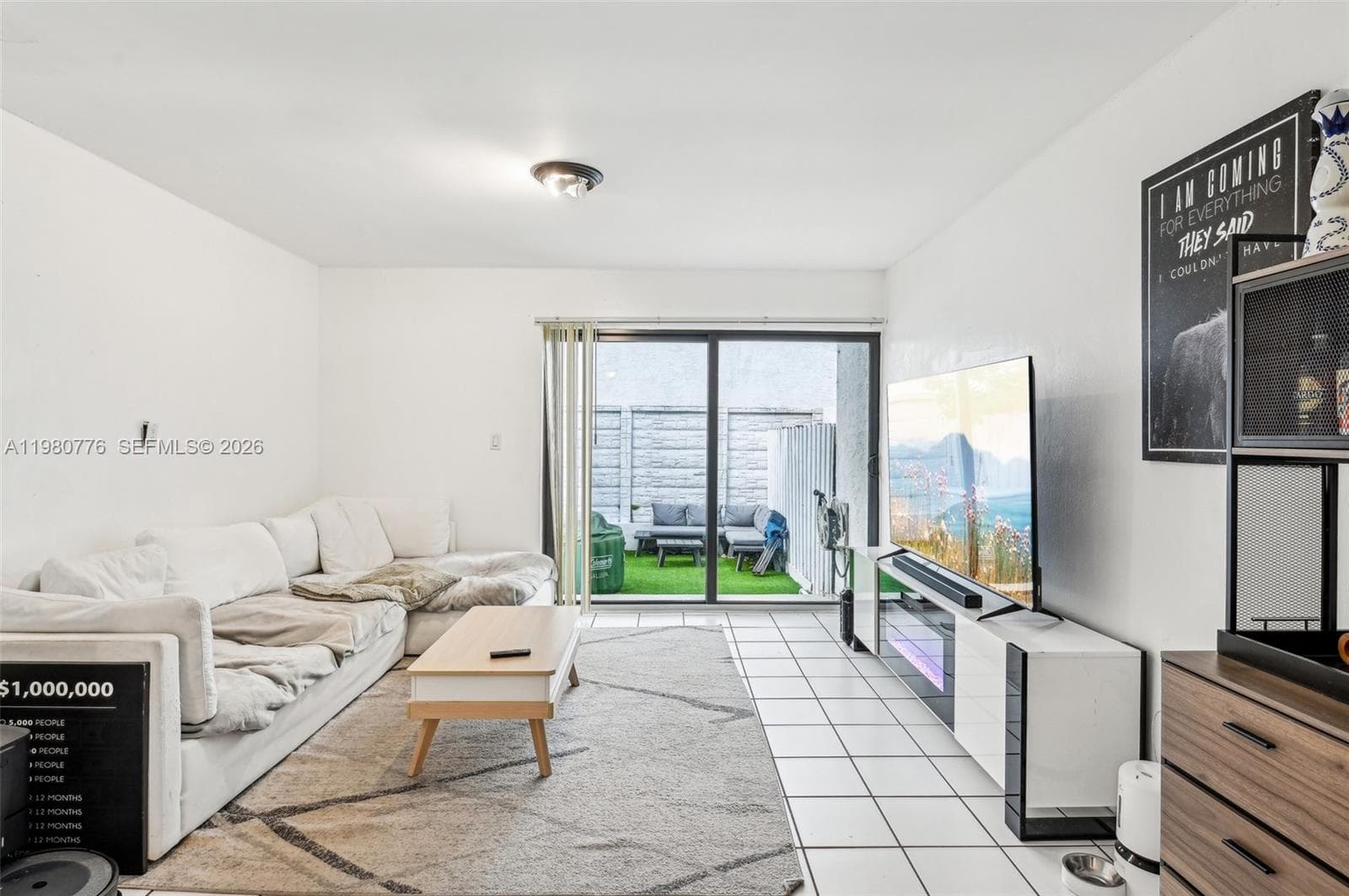 1901 NW S River Dr # 16B, Miami FL 33125 — 9