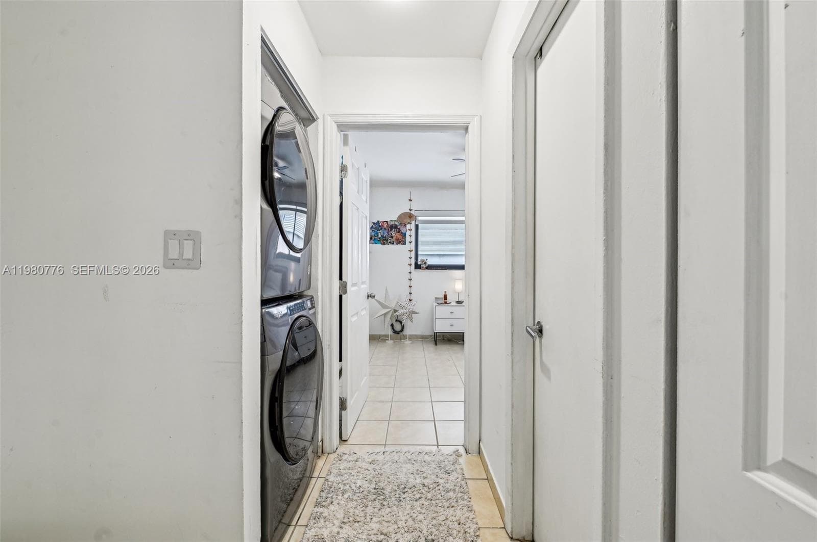 1901 NW S River Dr # 16B, Miami FL 33125 — 24