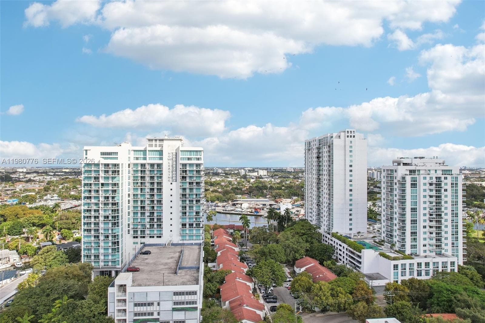 1901 NW S River Dr # 16B, Miami FL 33125 — 30