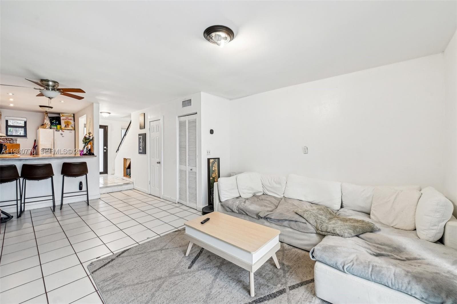 1901 NW S River Dr # 16B, Miami FL 33125 — 10