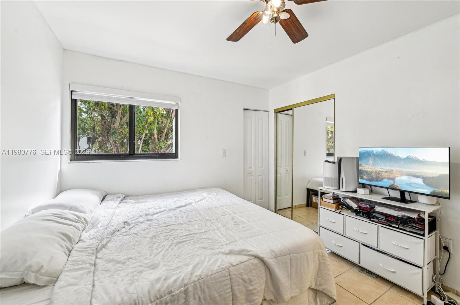 1901 NW S River Dr # 16B, Miami FL 33125 — 18
