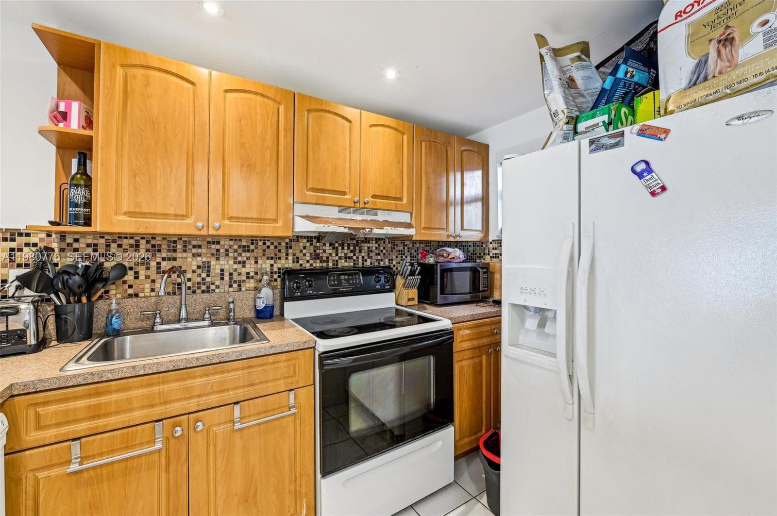 1901 NW S River Dr # 16B, Miami FL 33125 — 11