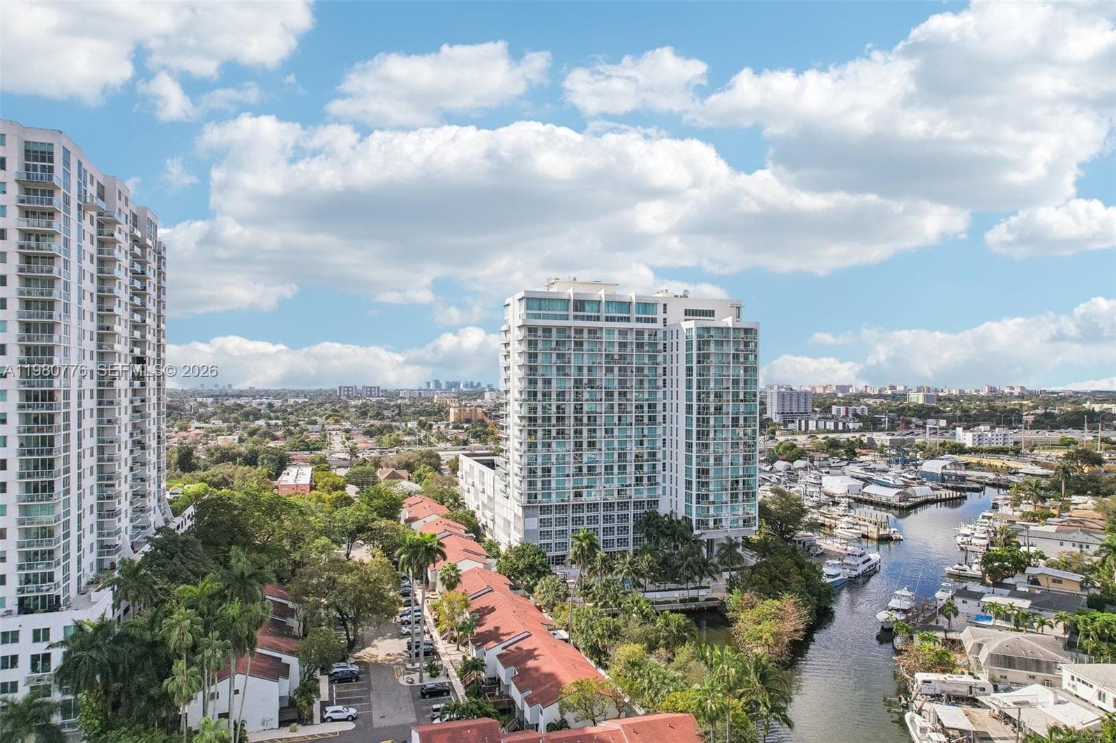 1901 NW S River Dr # 16B, Miami FL 33125 — 29