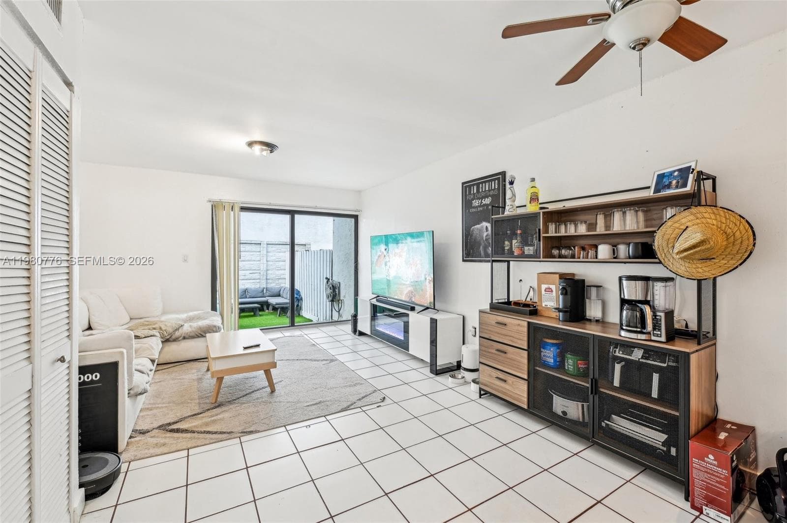 1901 NW S River Dr # 16B, Miami FL 33125 — 8