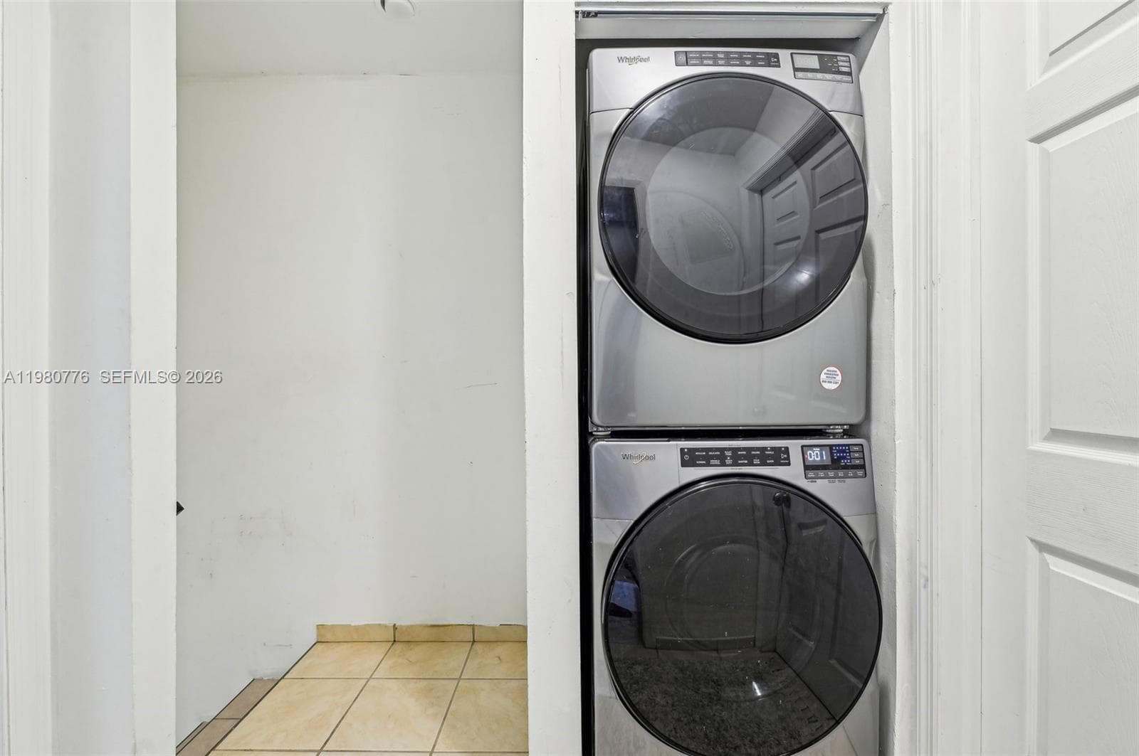 1901 NW S River Dr # 16B, Miami FL 33125 — 25