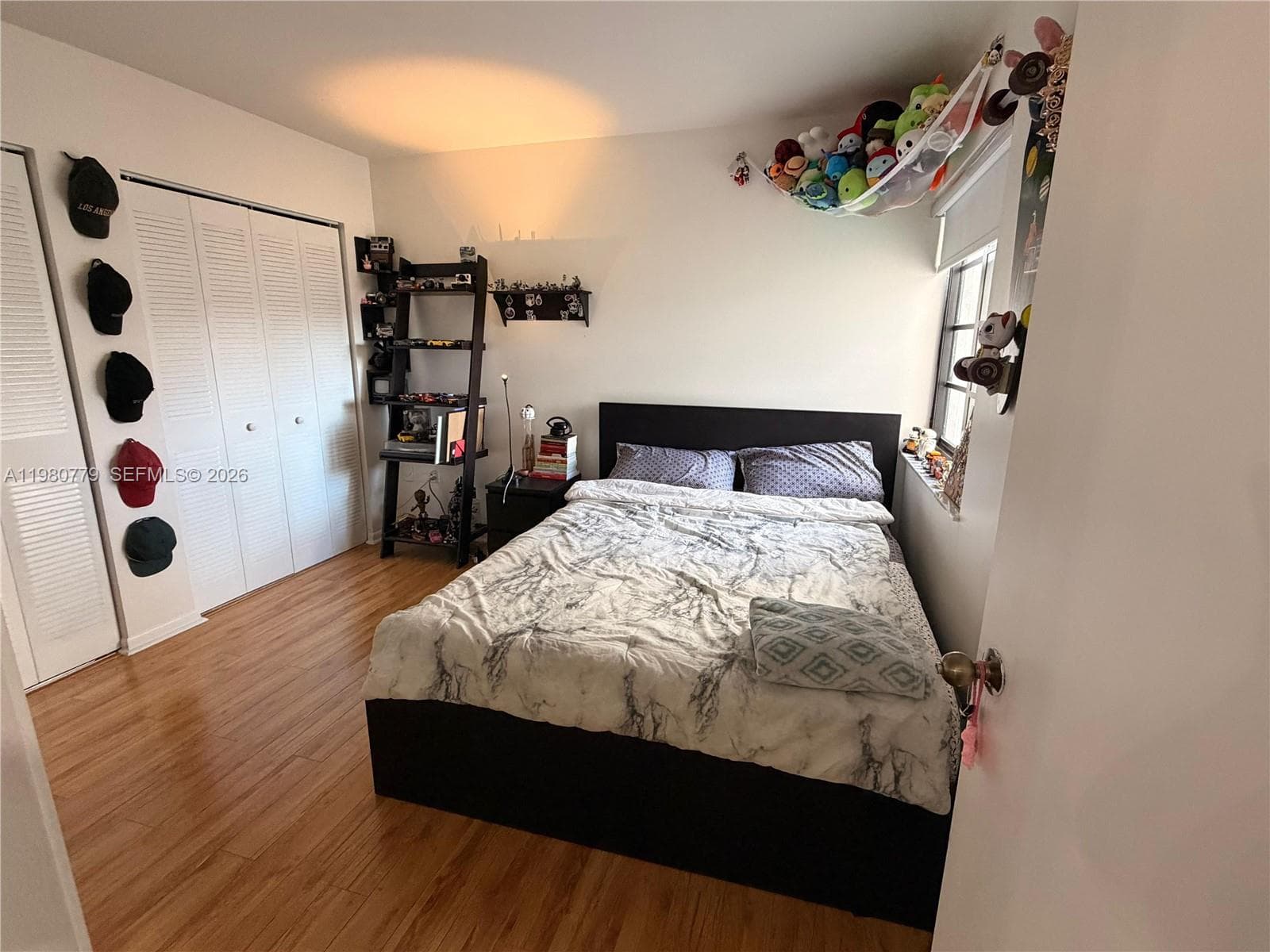 6641 NW 174th Ter, Hialeah FL 33015 — 23