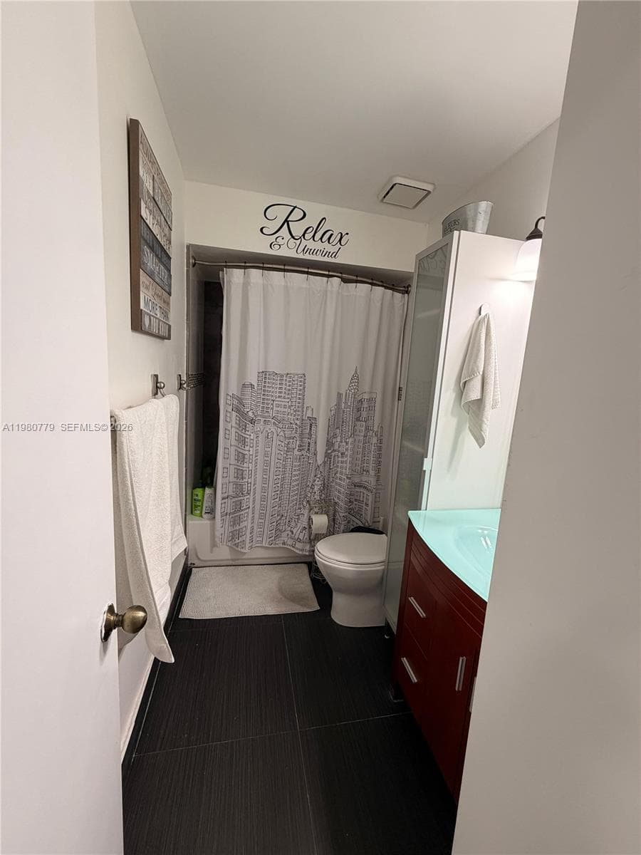 6641 NW 174th Ter, Hialeah FL 33015 — 27