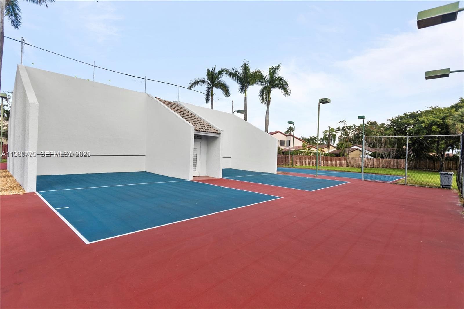 6641 NW 174th Ter, Hialeah FL 33015 — 46
