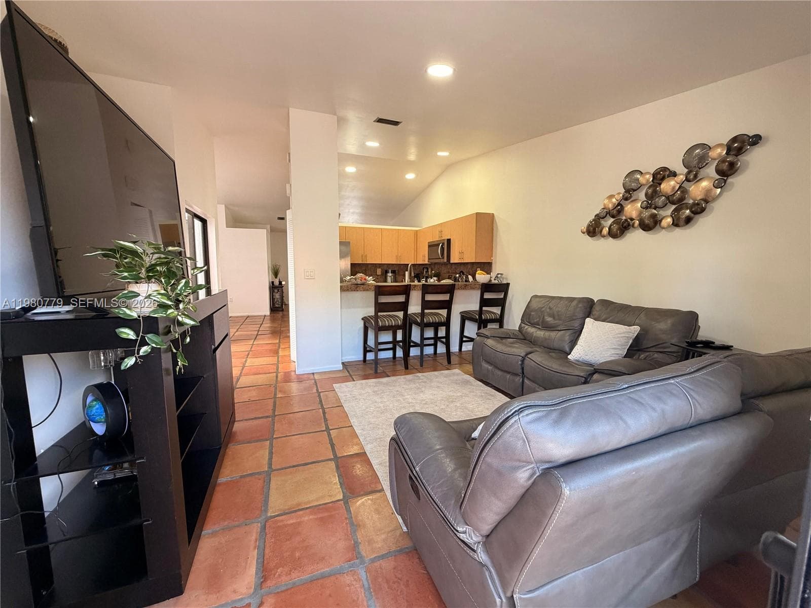 6641 NW 174th Ter, Hialeah FL 33015 — 13
