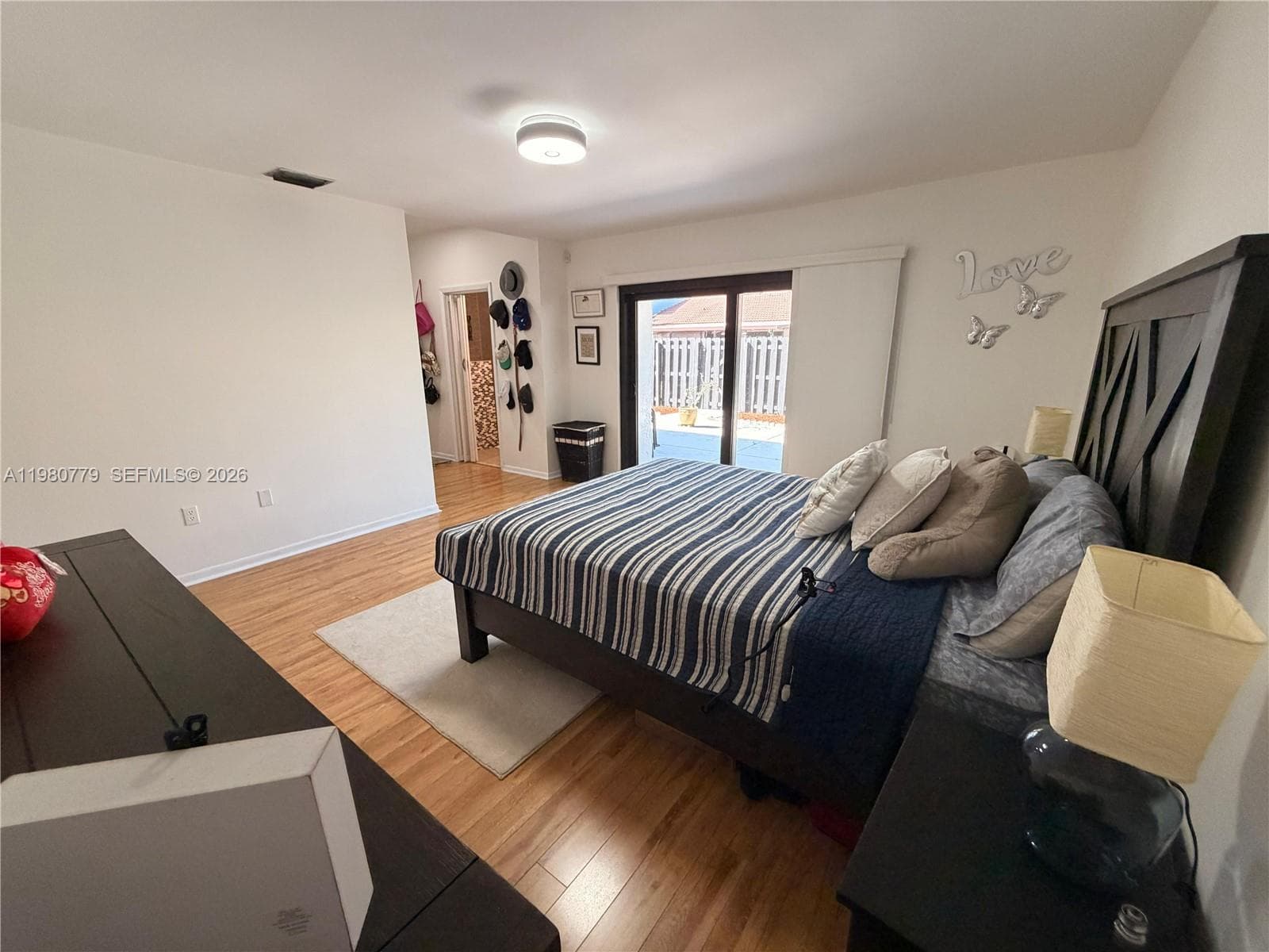 6641 NW 174th Ter, Hialeah FL 33015 — 17