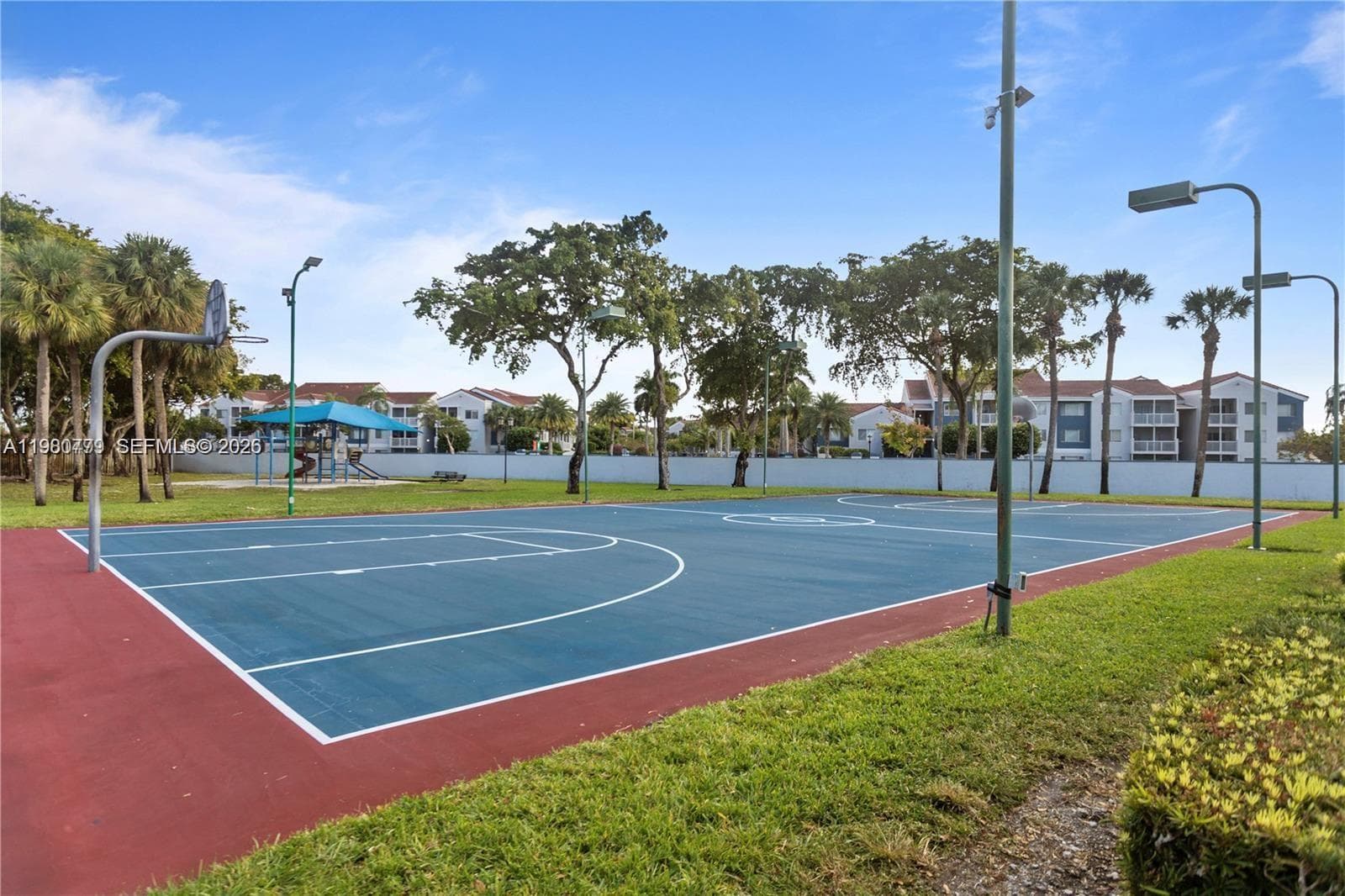6641 NW 174th Ter, Hialeah FL 33015 — 47