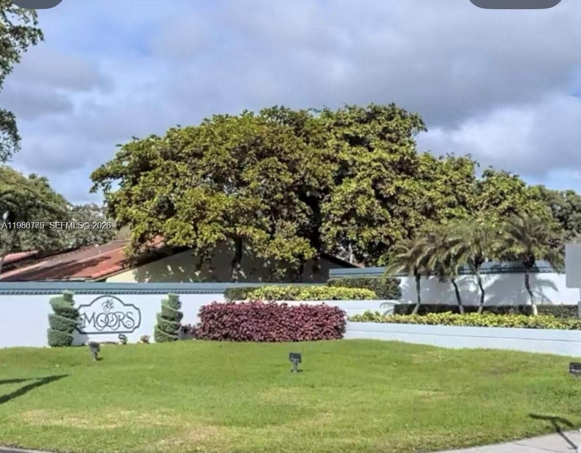6641 NW 174th Ter, Hialeah FL 33015 — 43