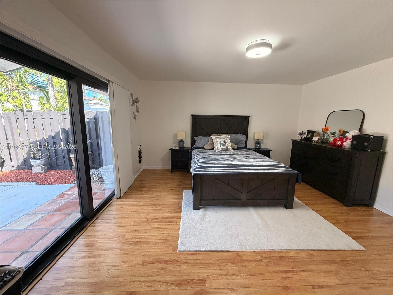 6641 NW 174th Ter, Hialeah FL 33015 — 16