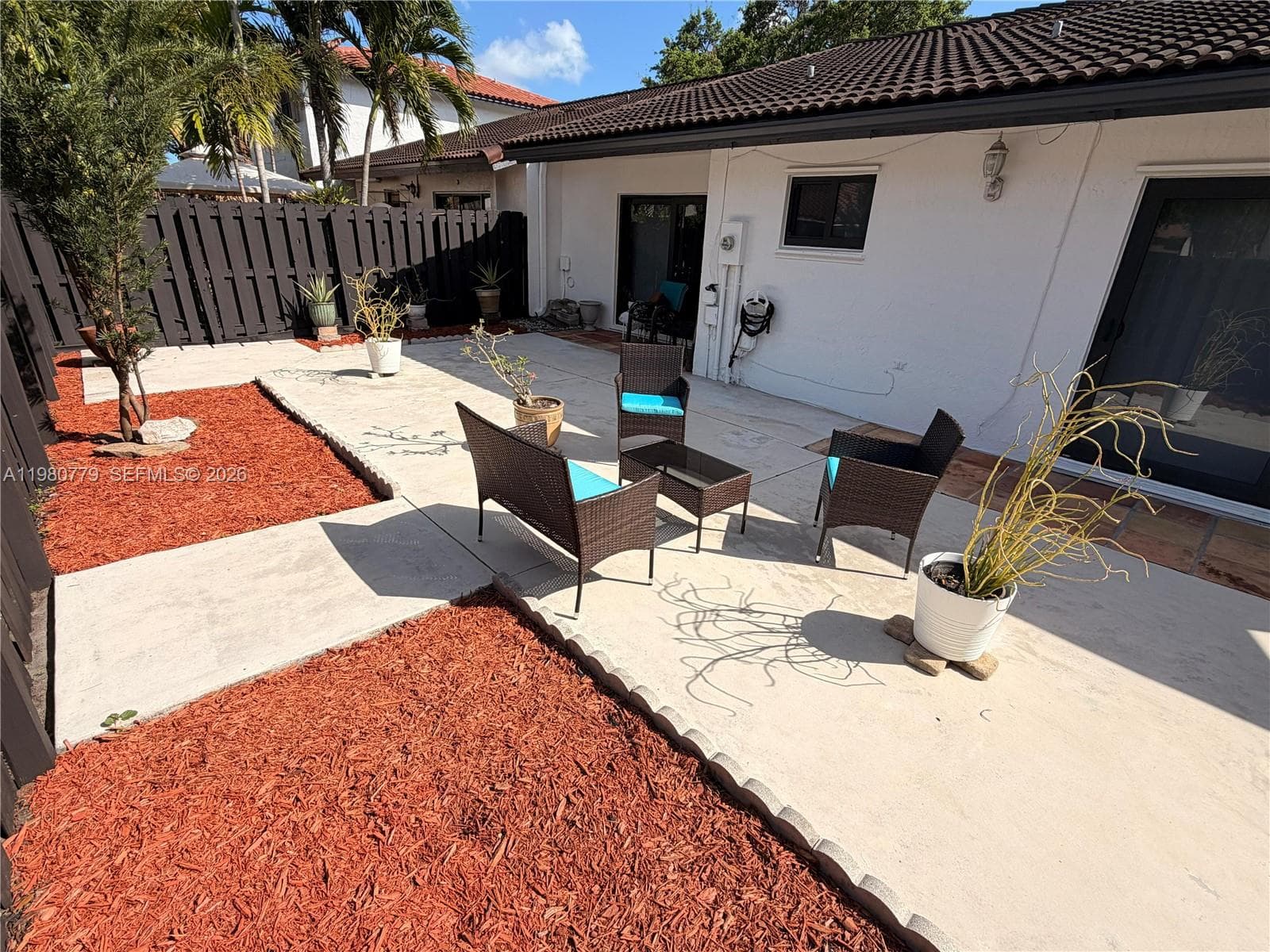 6641 NW 174th Ter, Hialeah FL 33015 — 12