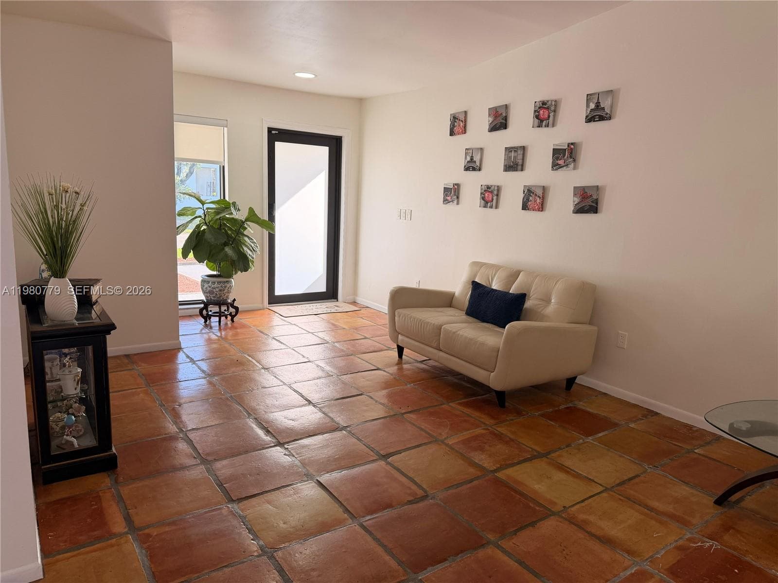 6641 NW 174th Ter, Hialeah FL 33015 — 26