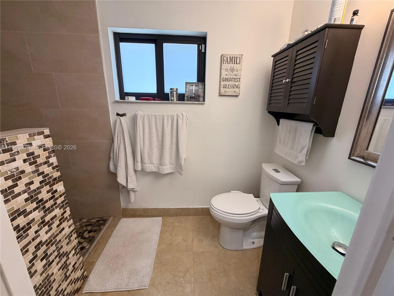 6641 NW 174th Ter, Hialeah FL 33015 — 22