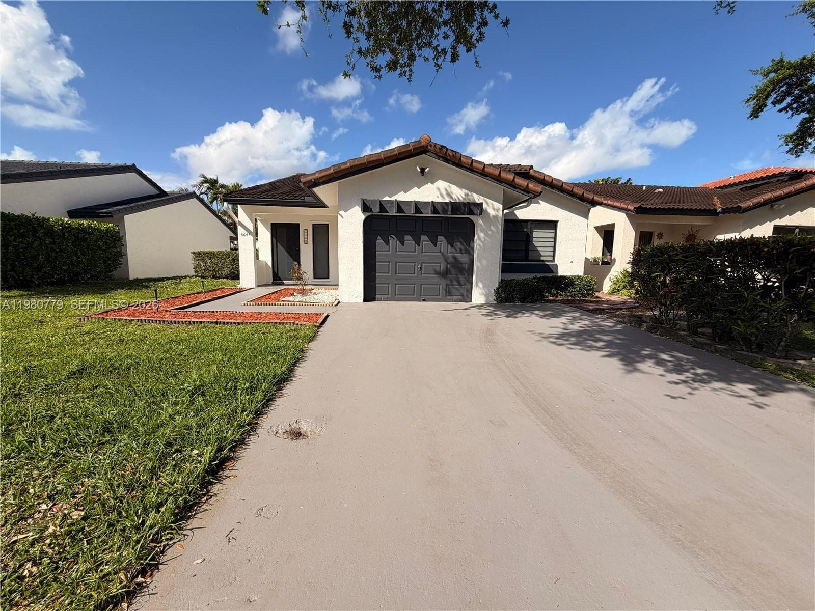 6641 NW 174th Ter, Hialeah FL 33015 — 1