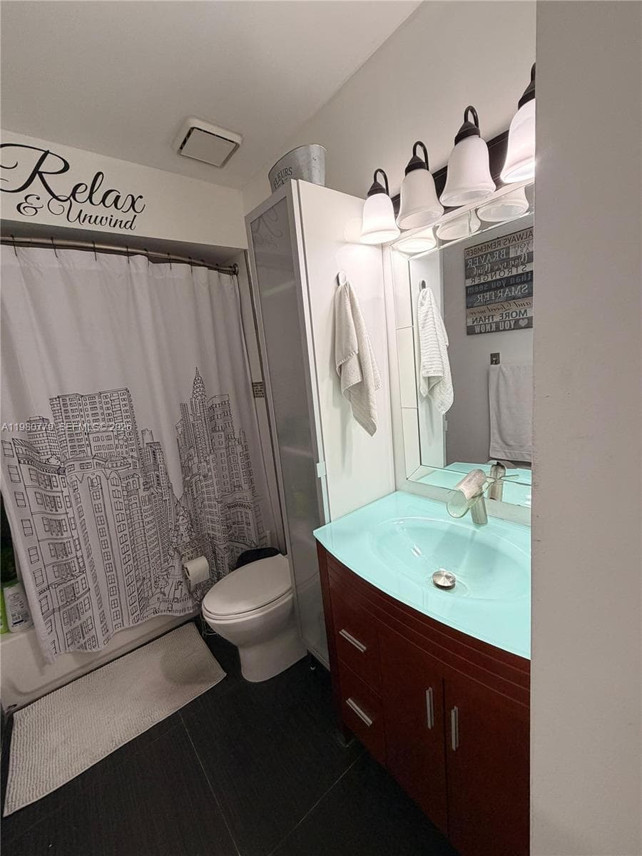 6641 NW 174th Ter, Hialeah FL 33015 — 28
