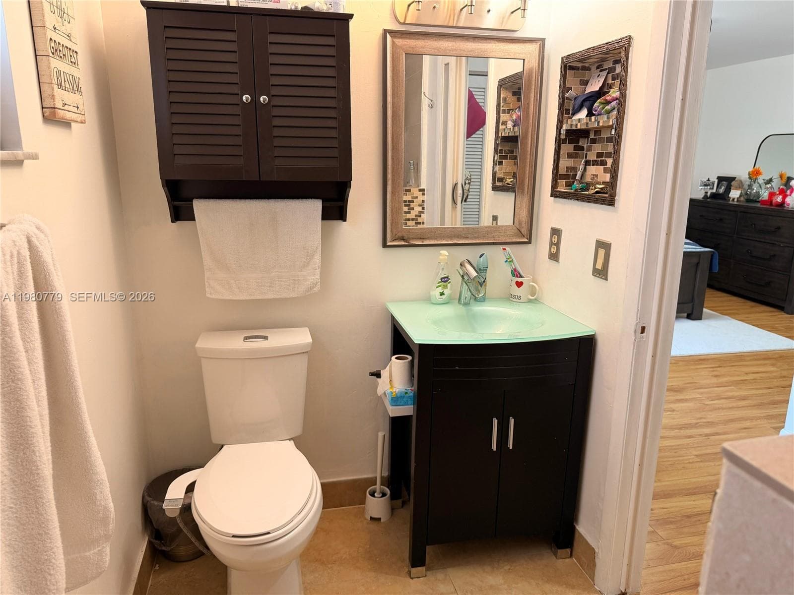 6641 NW 174th Ter, Hialeah FL 33015 — 20