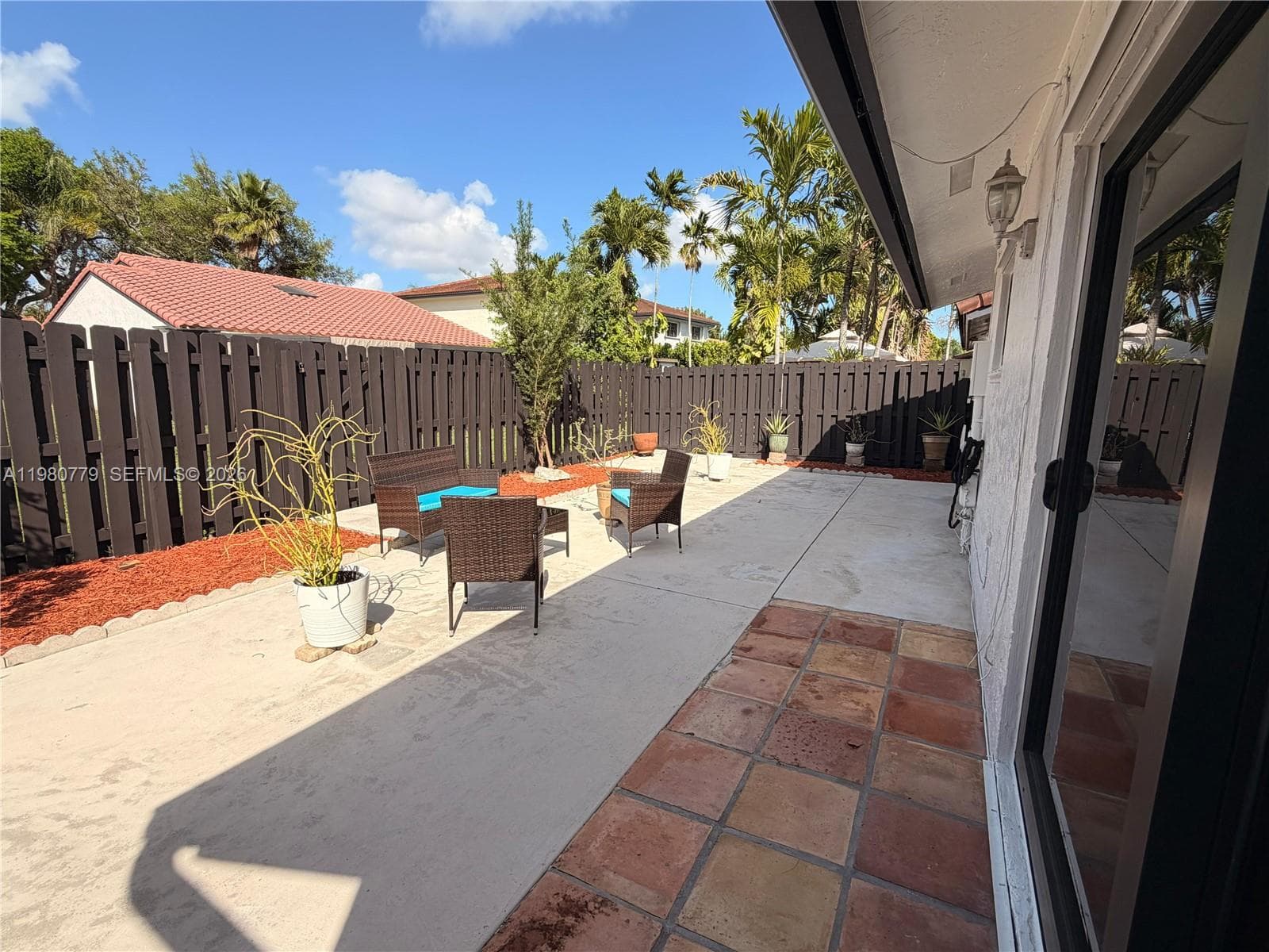 6641 NW 174th Ter, Hialeah FL 33015 — 9