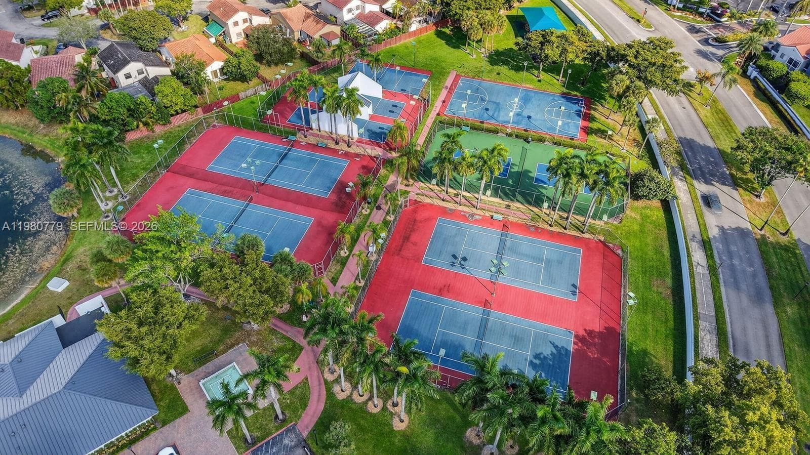 6641 NW 174th Ter, Hialeah FL 33015 — 34