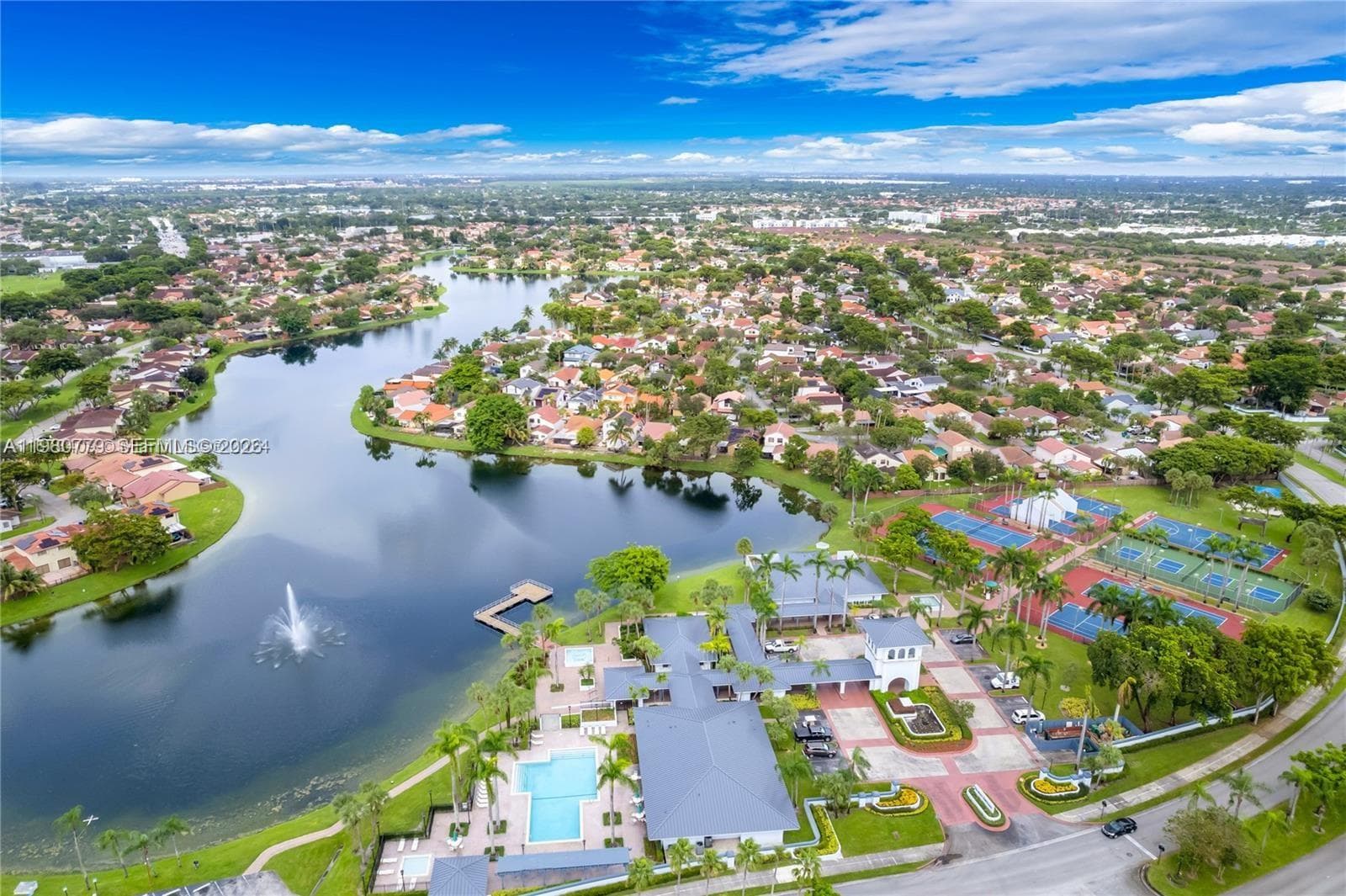 6641 NW 174th Ter, Hialeah FL 33015 — 38