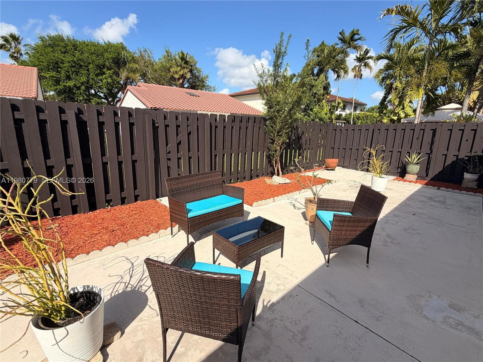 6641 NW 174th Ter, Hialeah FL 33015 — 10