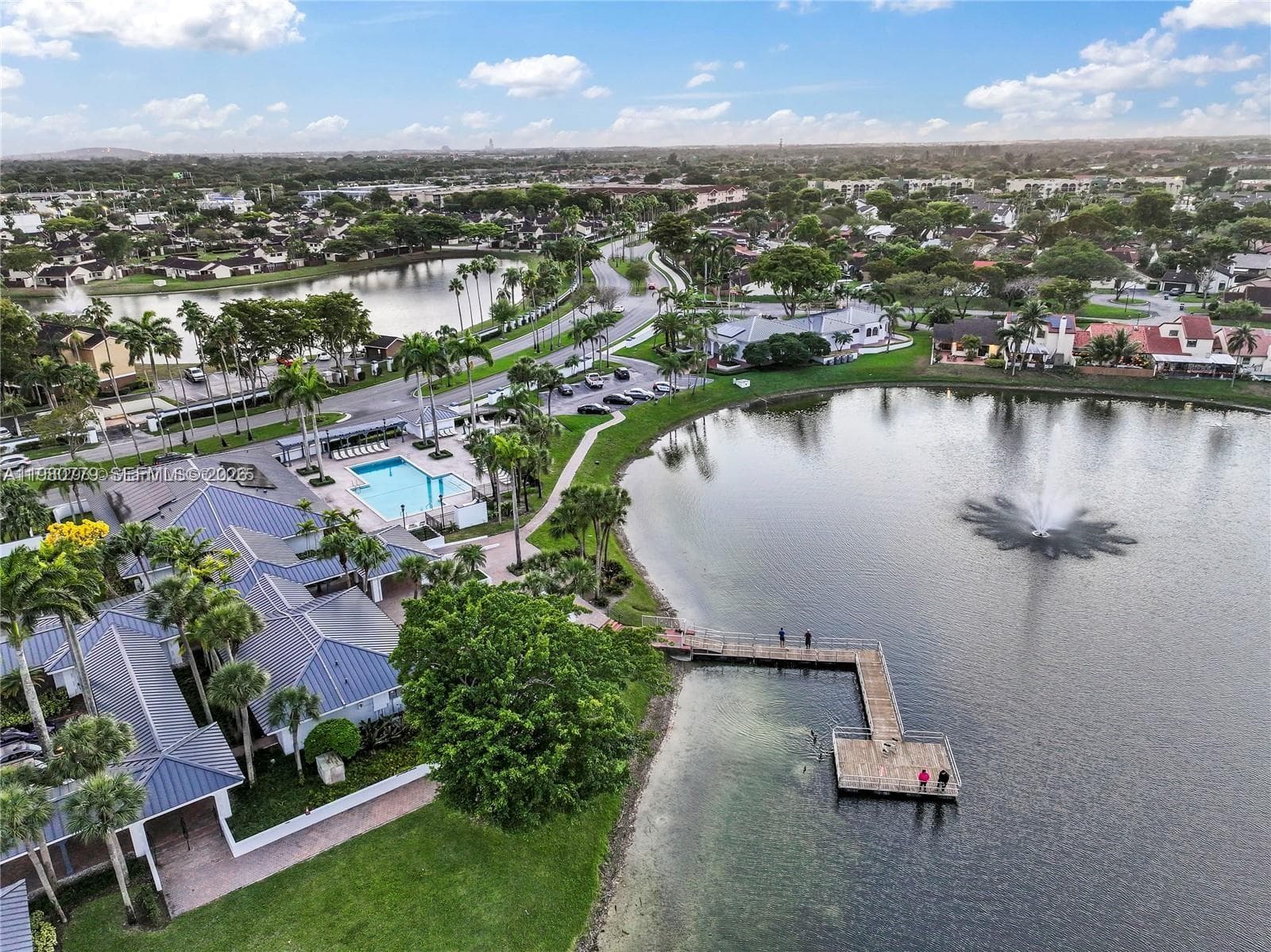 6641 NW 174th Ter, Hialeah FL 33015 — 37