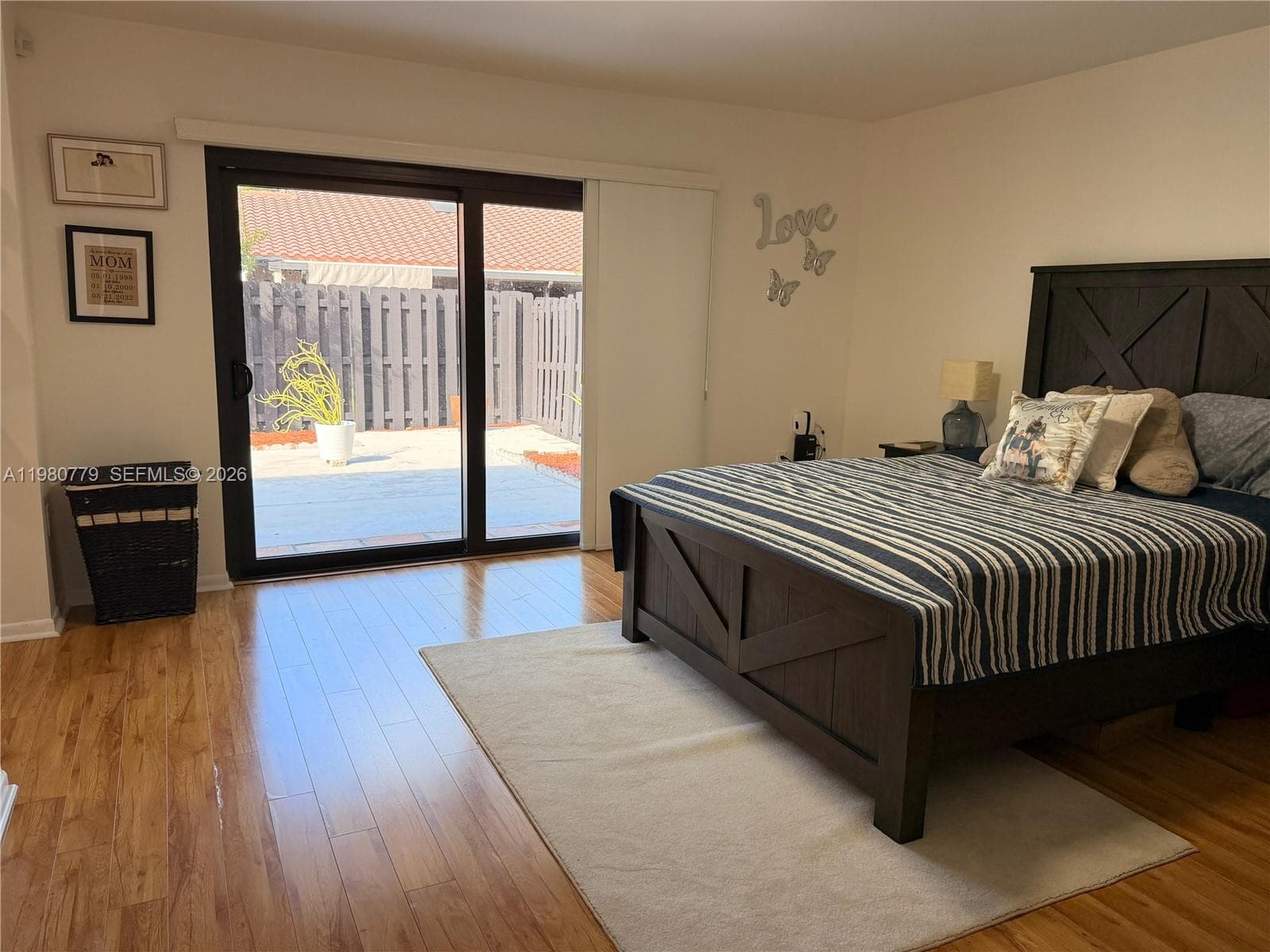 6641 NW 174th Ter, Hialeah FL 33015 — 15