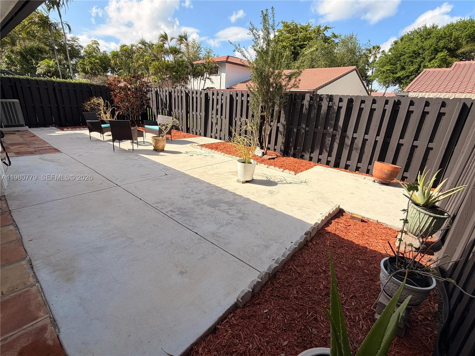 6641 NW 174th Ter, Hialeah FL 33015 — 11