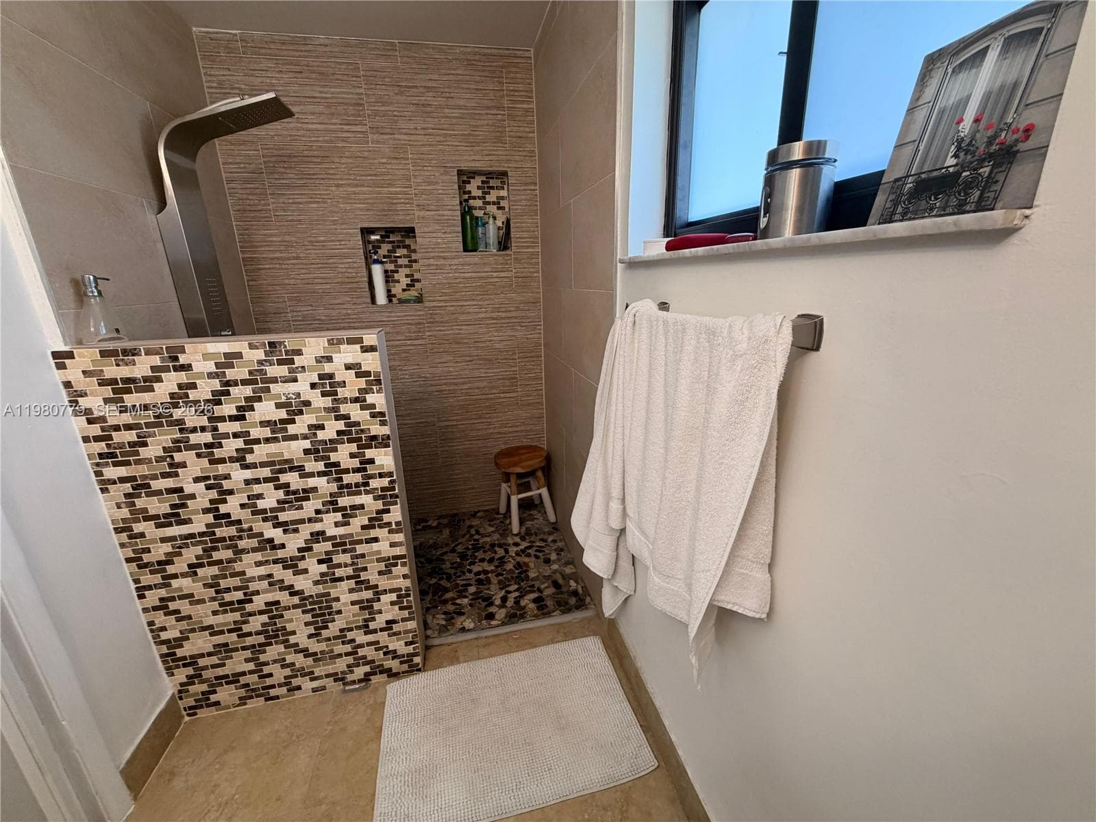 6641 NW 174th Ter, Hialeah FL 33015 — 21