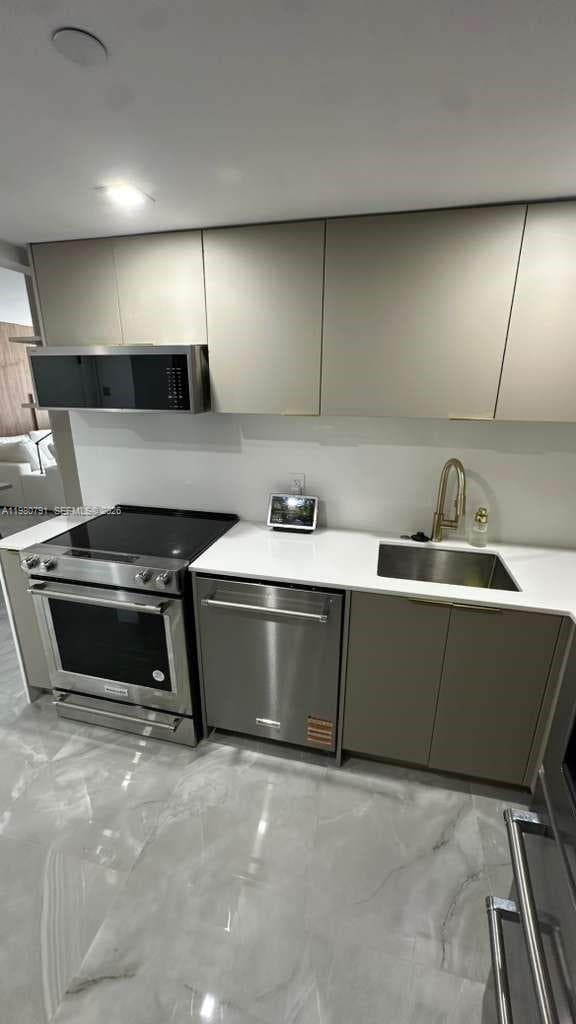 20505 E Country Club Dr # 534, Aventura FL 33180 — 6