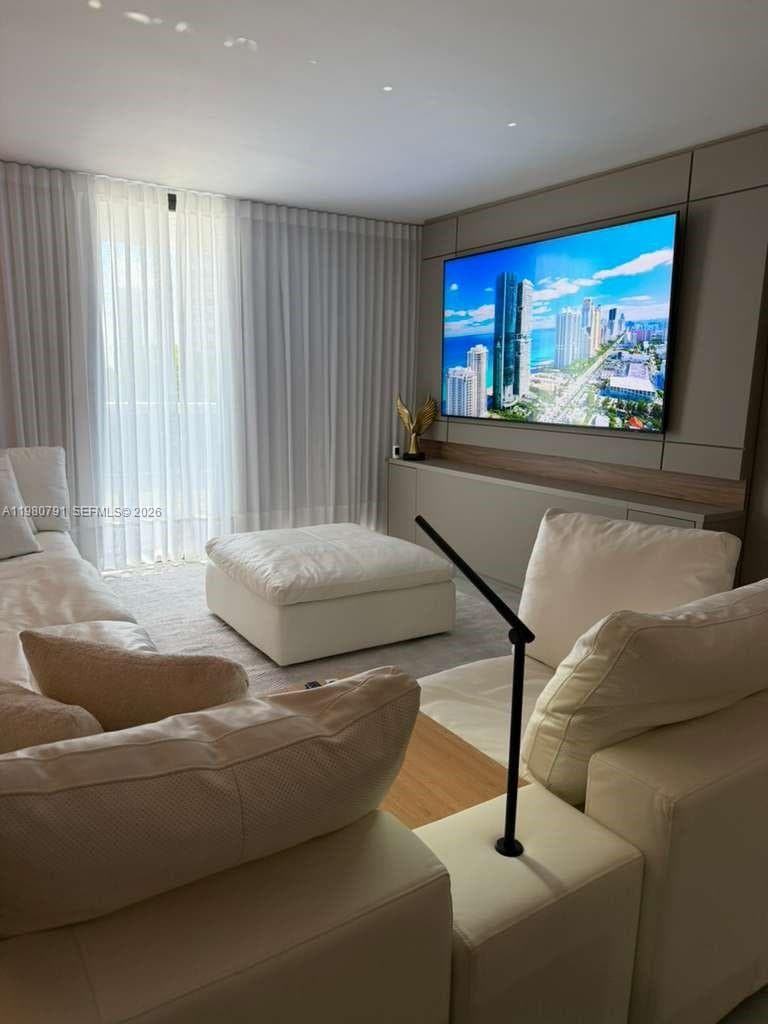 20505 E Country Club Dr # 534, Aventura FL 33180 — 17