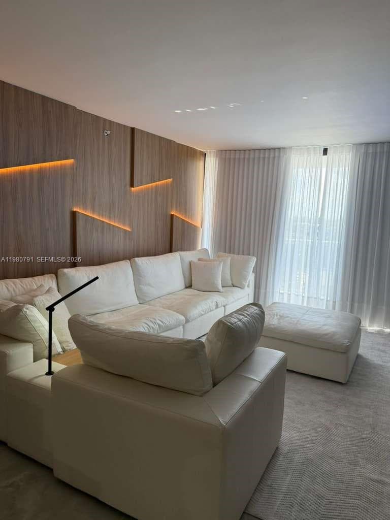 20505 E Country Club Dr # 534, Aventura FL 33180 — 22
