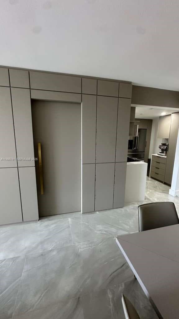 20505 E Country Club Dr # 534, Aventura FL 33180 — 36