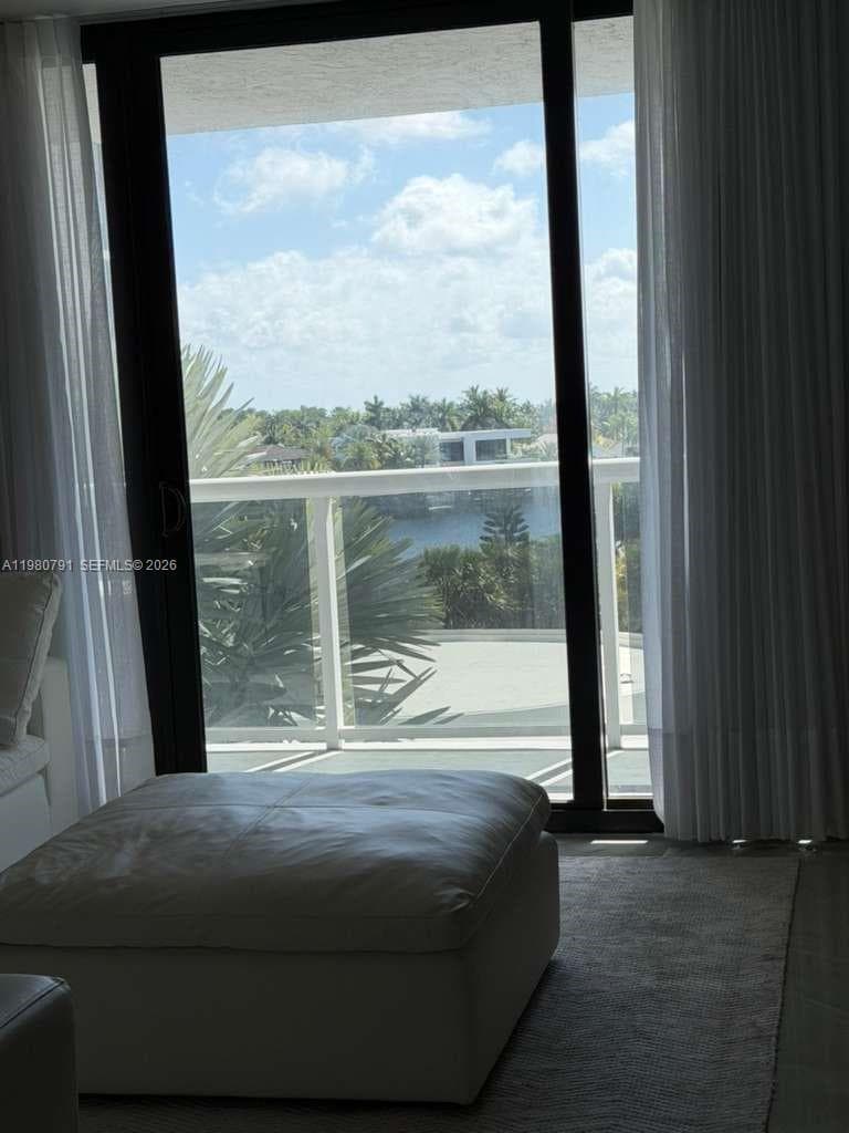 20505 E Country Club Dr # 534, Aventura FL 33180 — 24