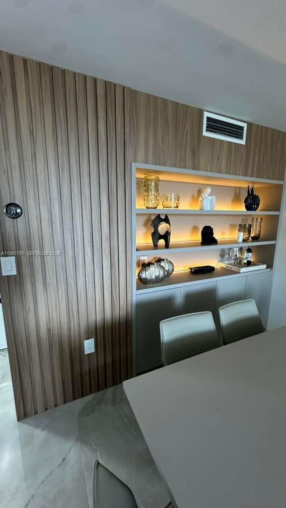 20505 E Country Club Dr # 534, Aventura FL 33180 — 11